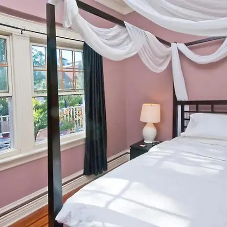 Skyline 3 Bedroom 20 Mins 2 Time Sq #6 West New York Exterior photo