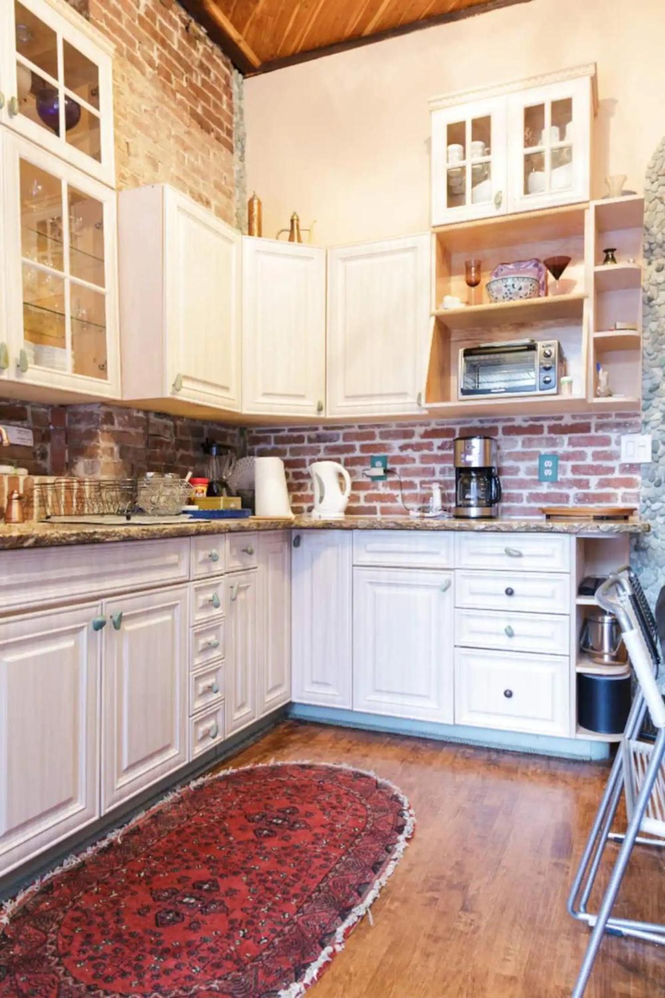 Skyline 3 Bedroom 20 Mins 2 Time Sq #6 Apartment
