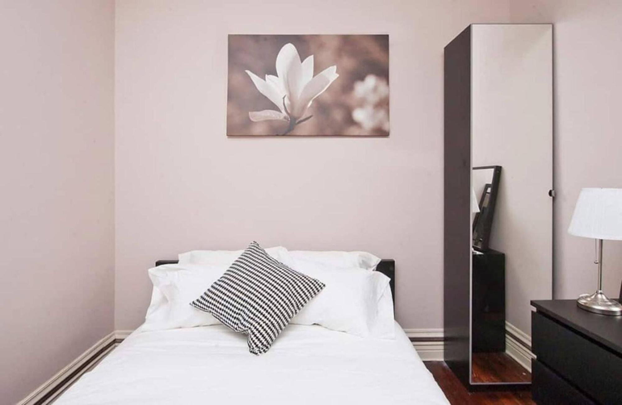 Skyline 3 Bedroom 20 Mins 2 Time Sq #6