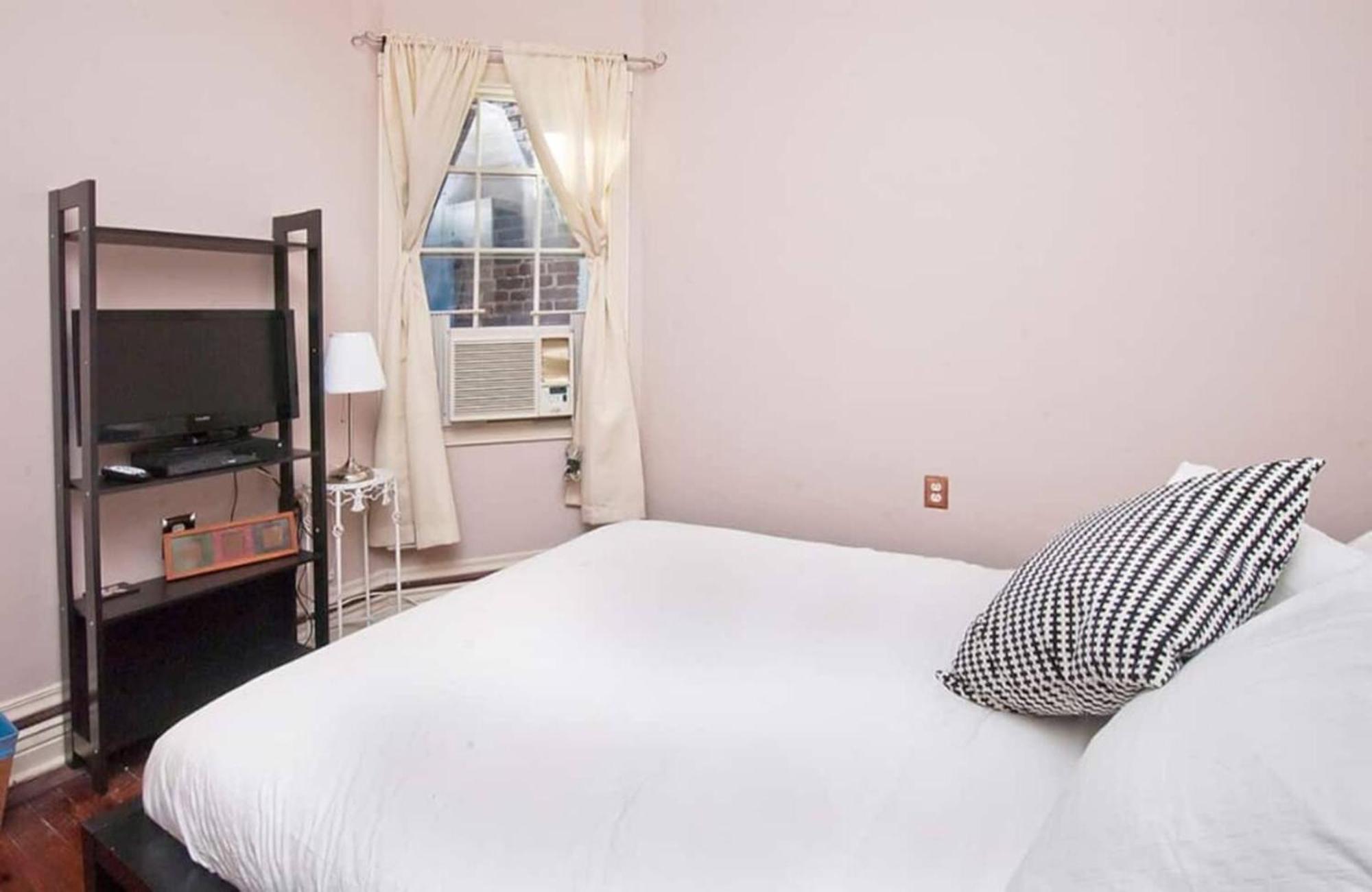 Skyline 3 Bedroom 20 Mins 2 Time Sq #6 Apartment