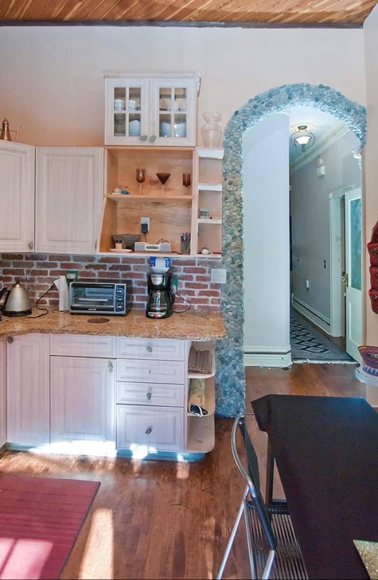 Apartment Skyline 3 Bedroom 20 Mins 2 Time Sq #6