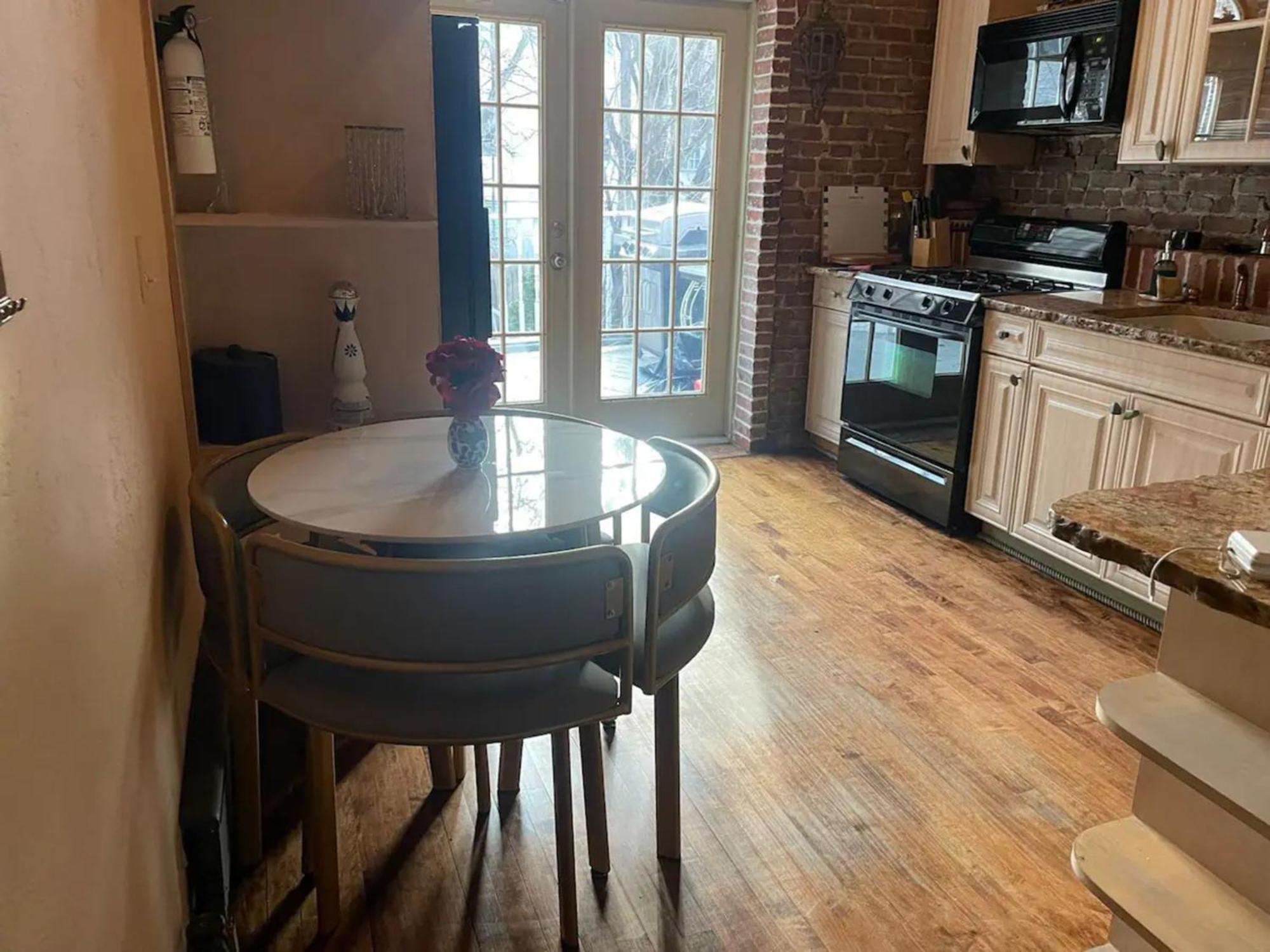 Skyline 3 Bedroom 20 Mins 2 Time Sq #6 *